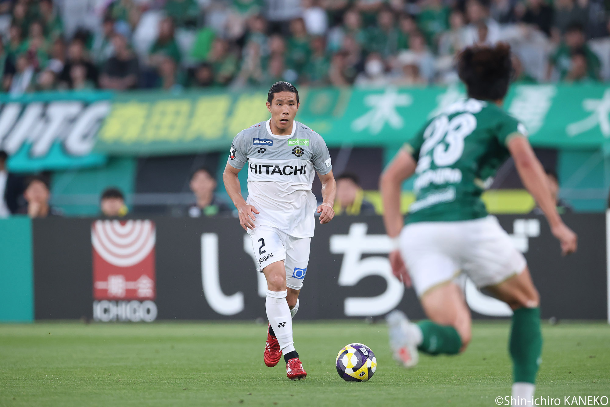 2025.06.15_28_kaneko