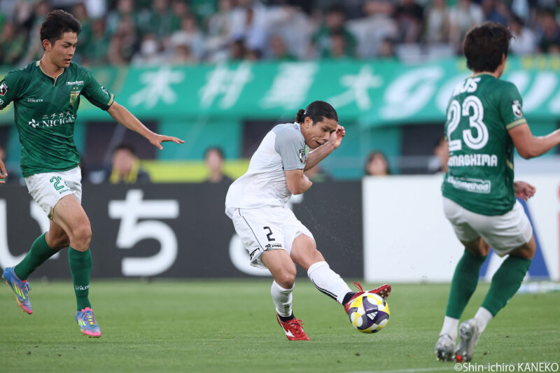 2025.06.15_29_kaneko