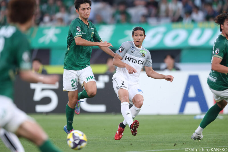 2025.06.15_30_kaneko