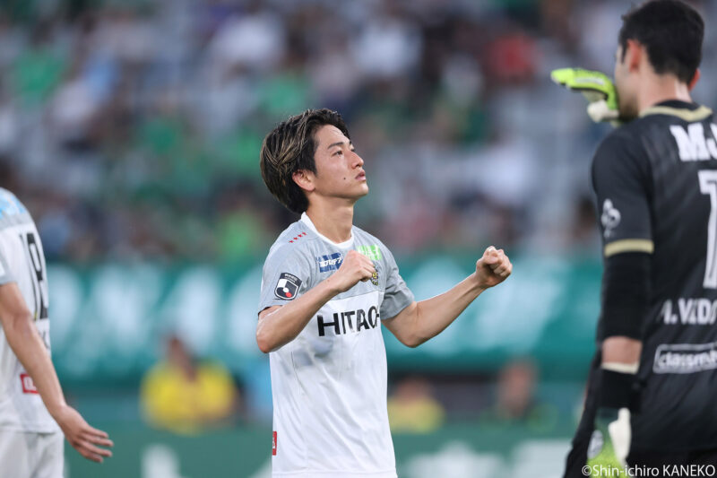 2025.06.15_33_kaneko