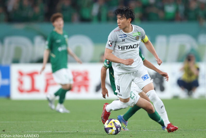 2025.06.15_34_kaneko