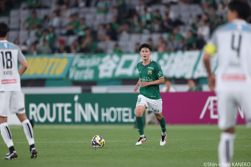 2025.06.15_36_kaneko