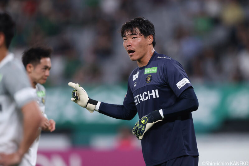 2025.06.15_38_kaneko