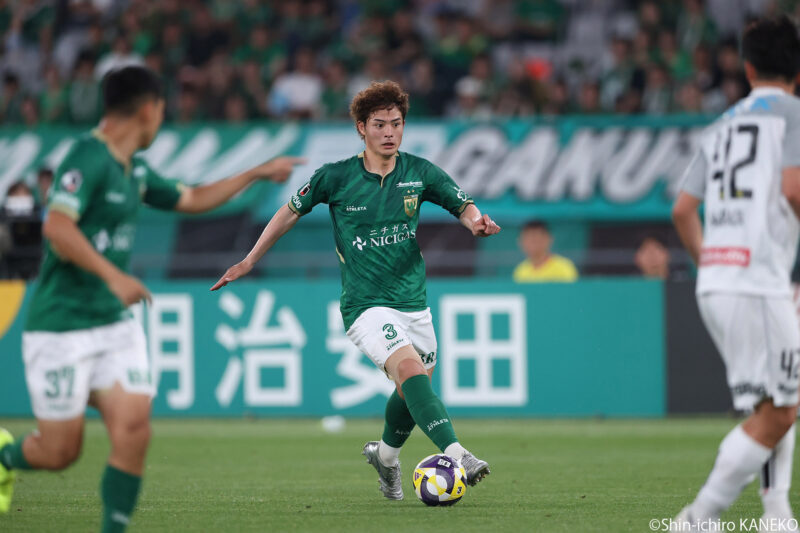 2025.06.15_39_kaneko