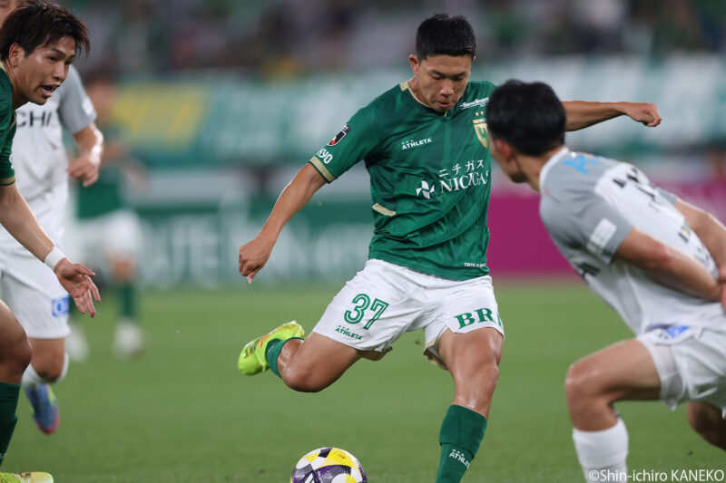 2025.06.15_40_kaneko