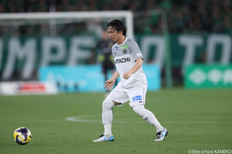 2025.06.15_41_kaneko