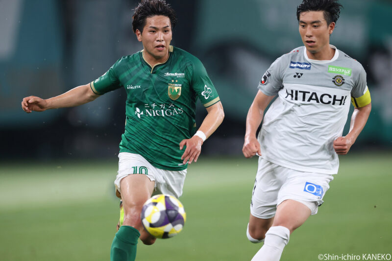 2025.06.15_43_kaneko