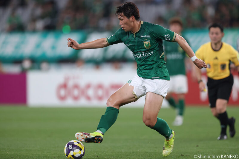 2025.06.15_44_kaneko