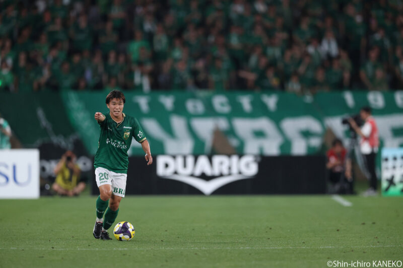 2025.06.15_45_kaneko