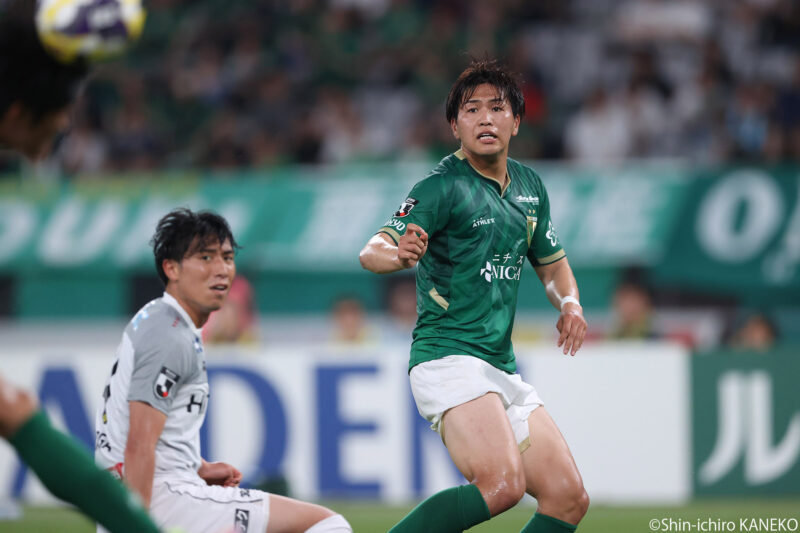 2025.06.15_46_kaneko