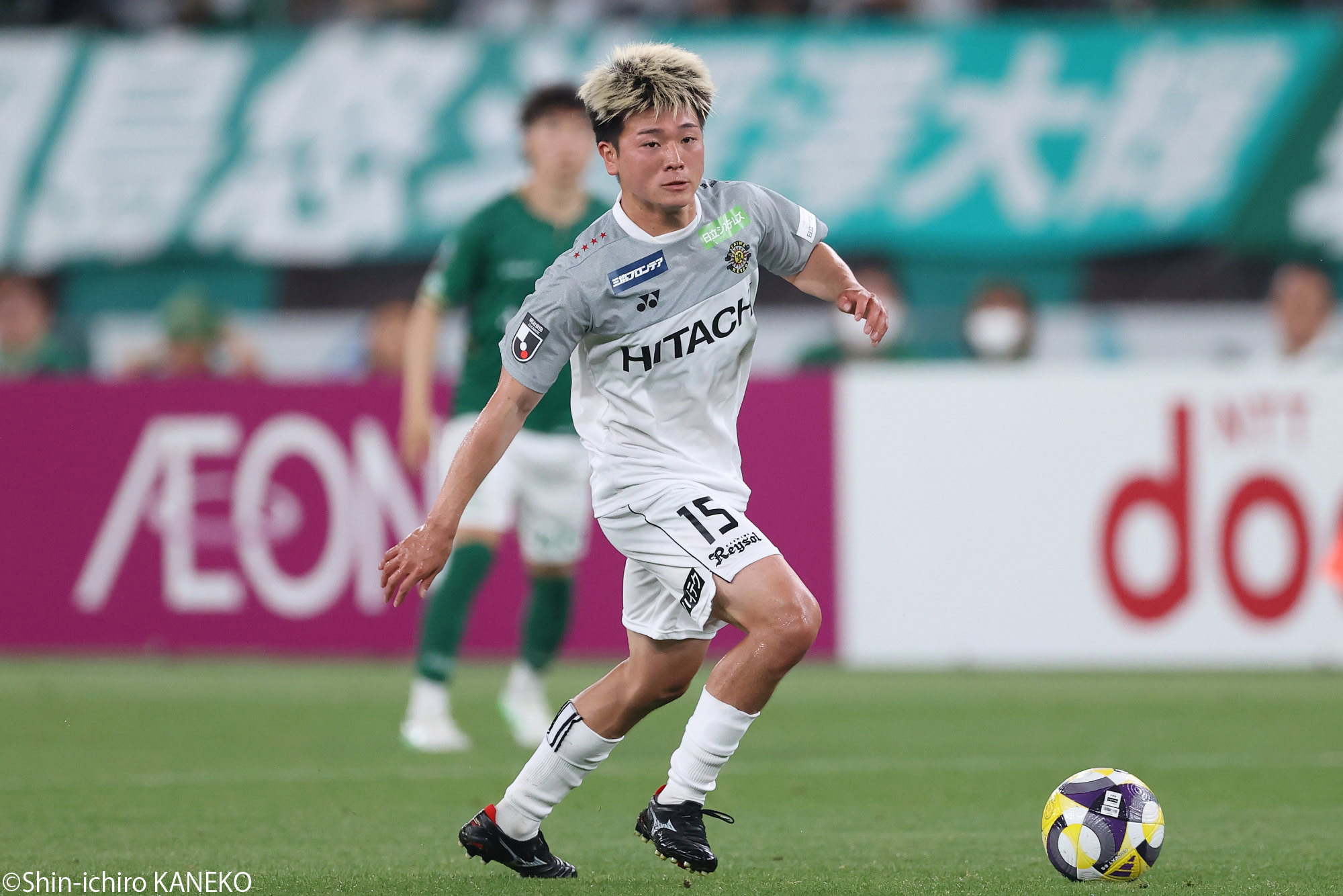 2025.06.15_47_kaneko