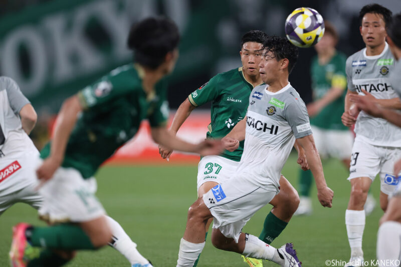 2025.06.15_49_kaneko