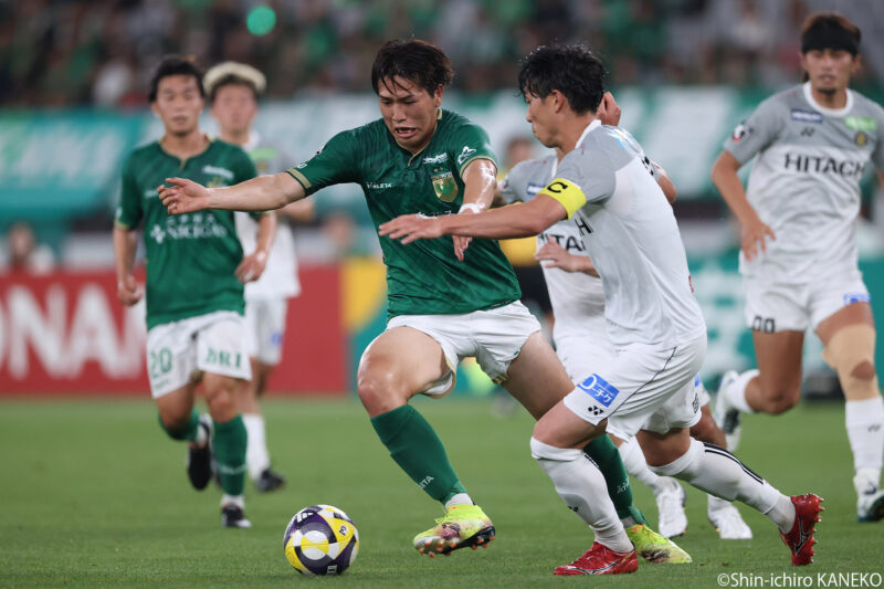 2025.06.15_50_kaneko