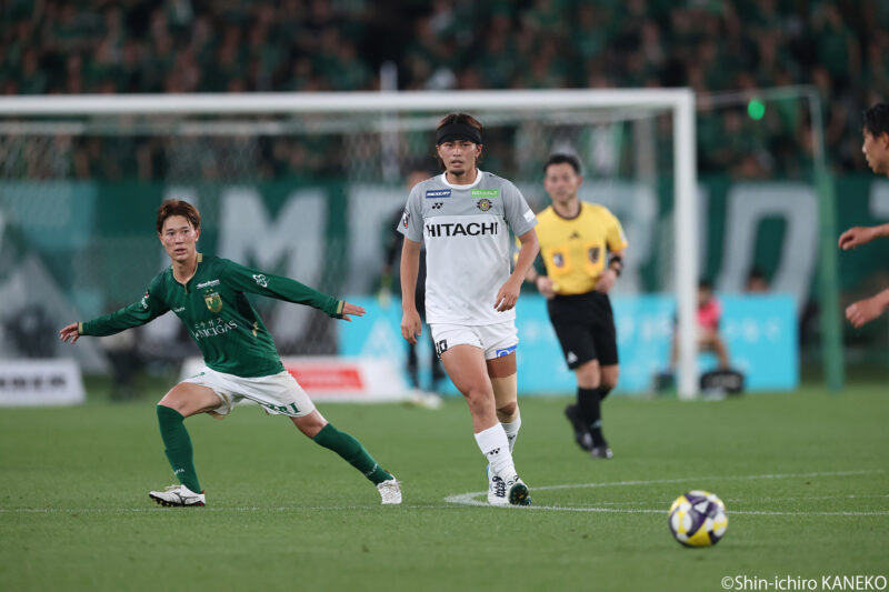 2025.06.15_51_kaneko