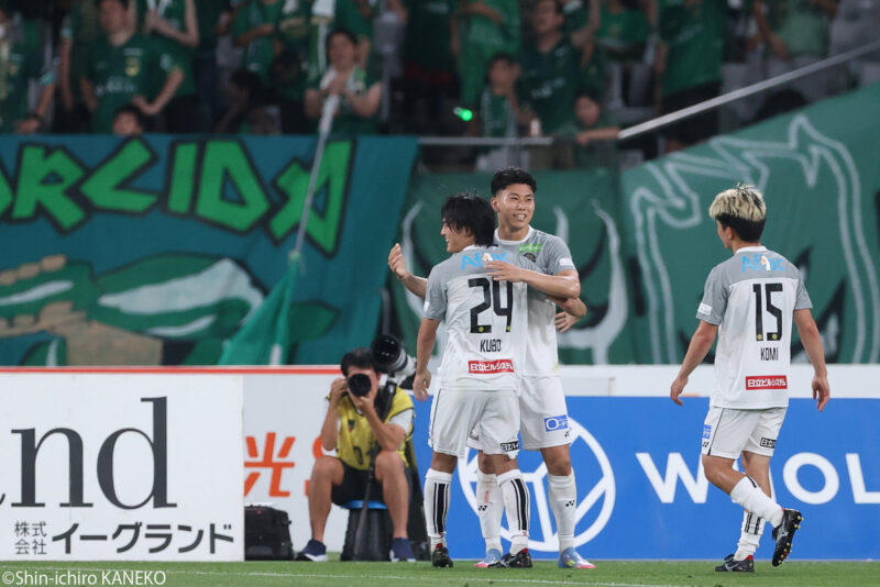 2025.06.15_52_kaneko