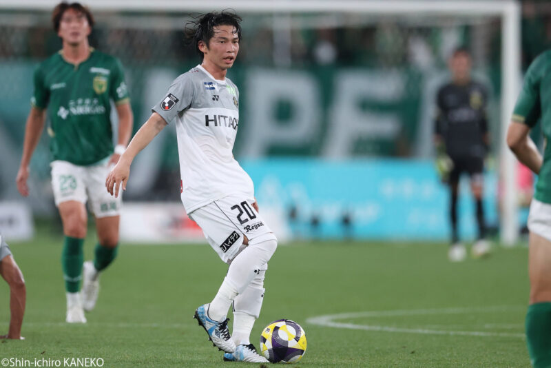 2025.06.15_53_kaneko