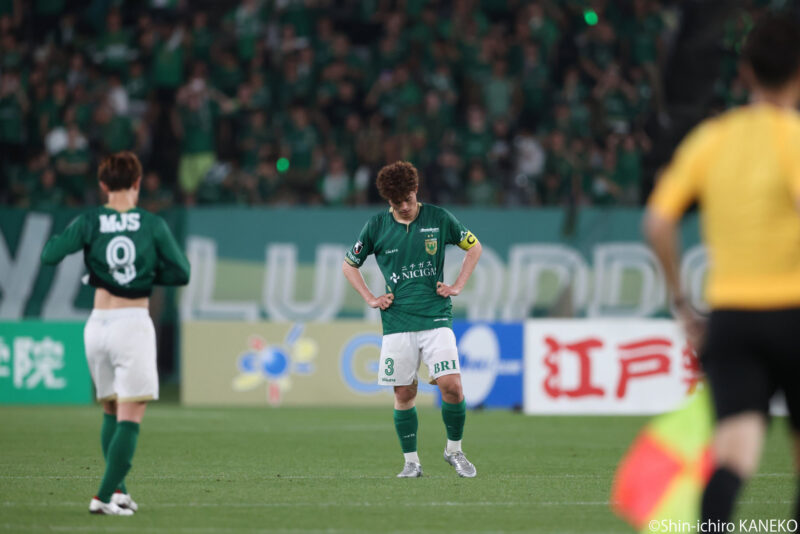 2025.06.15_54_kaneko