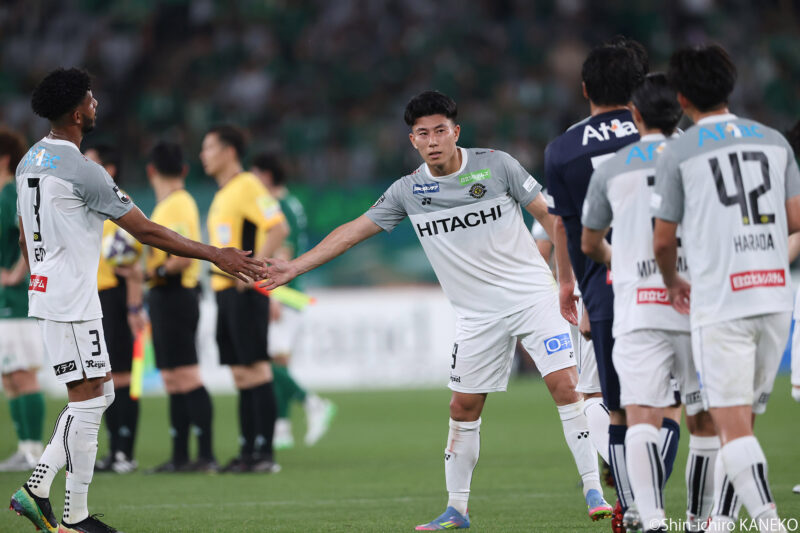 2025.06.15_55_kaneko