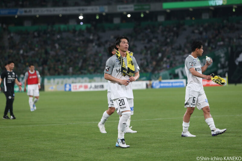 2025.06.15_56_kaneko