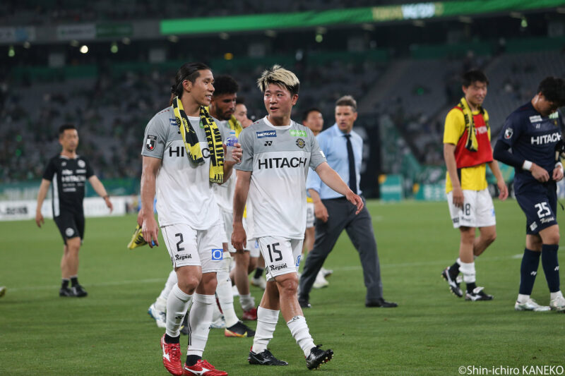 2025.06.15_57_kaneko