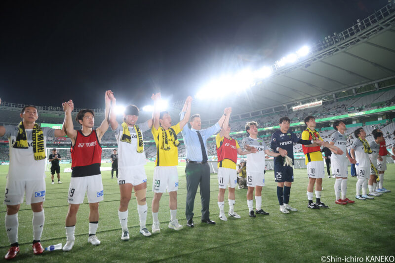 2025.06.15_58_kaneko