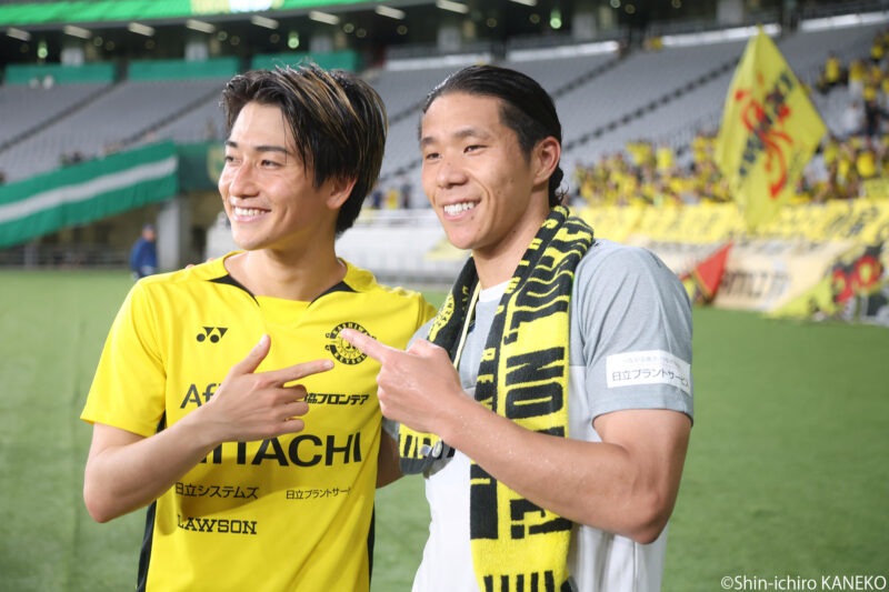 2025.06.15_60_kaneko