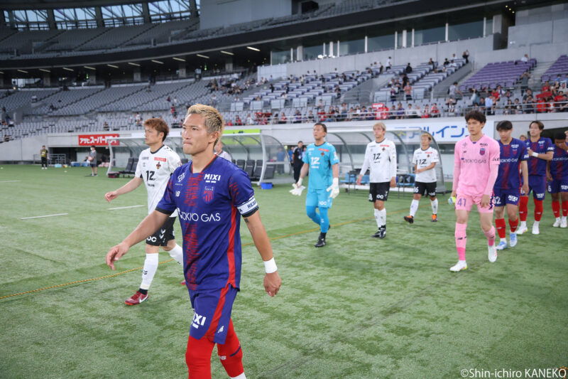 2025.06.18_01_kaneko