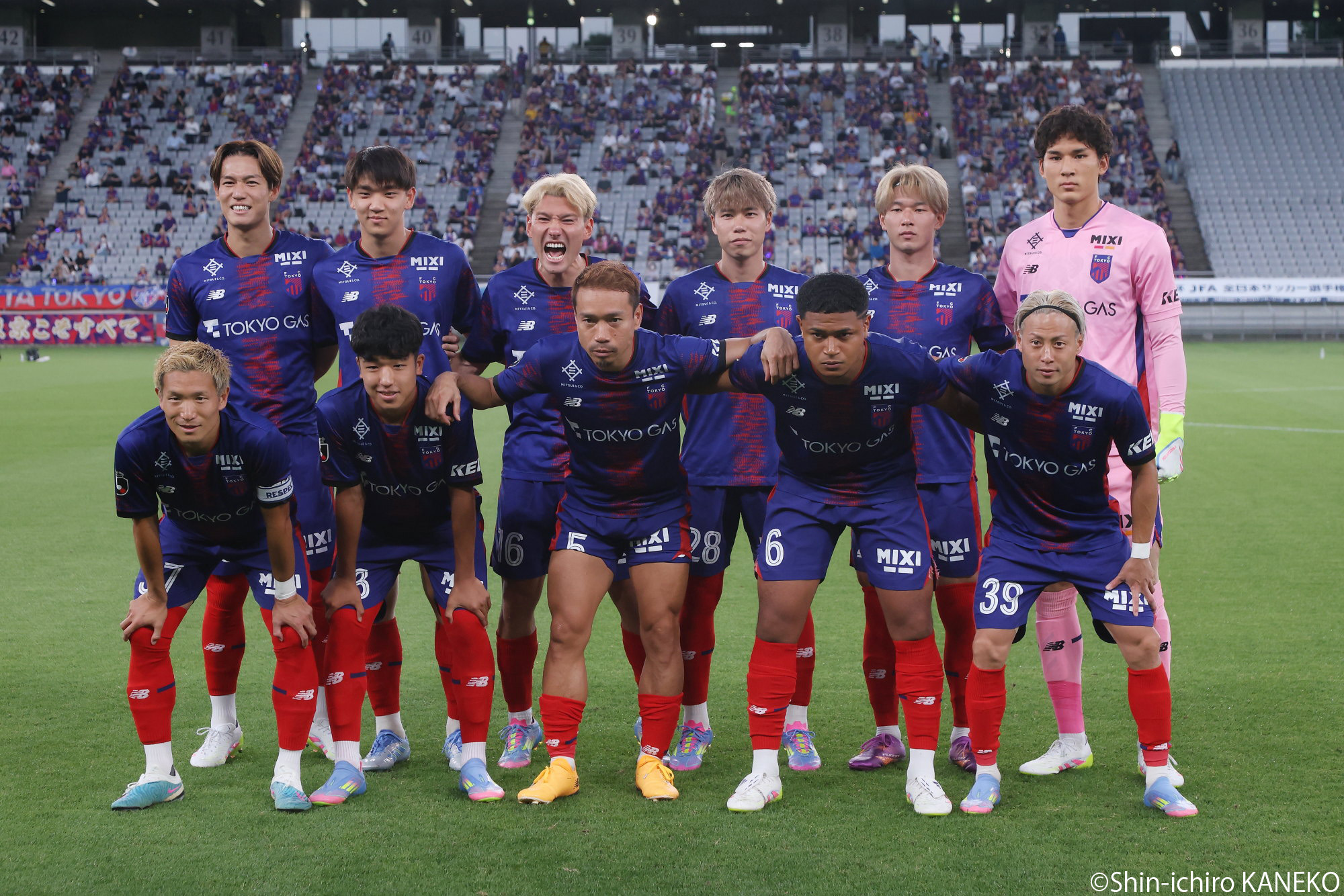 2025.06.18_02_kaneko