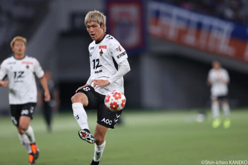 2025.06.18_03_kaneko