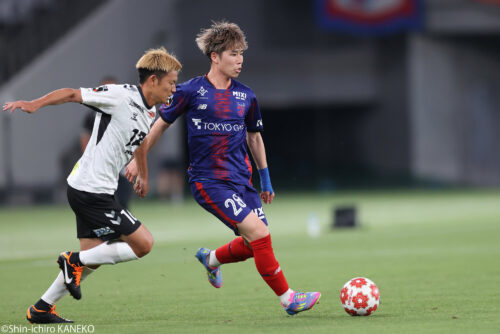 2025.06.18_04_kaneko