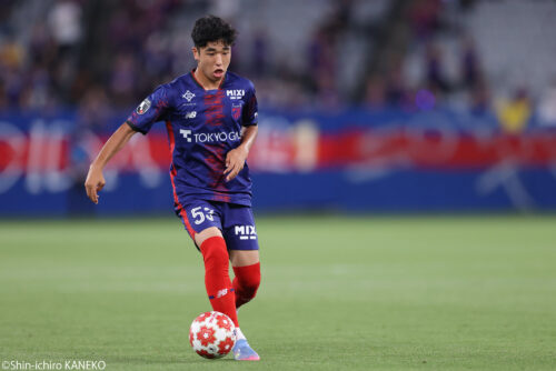 2025.06.18_05_kaneko