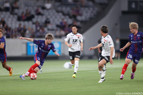 2025.06.18_06_kaneko