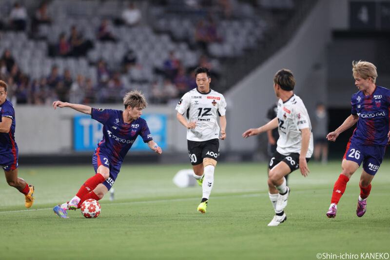 2025.06.18_06_kaneko