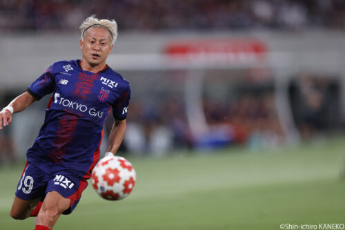 2025.06.18_07_kaneko