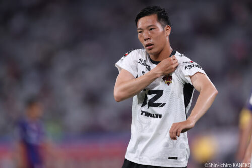 2025.06.18_09_kaneko