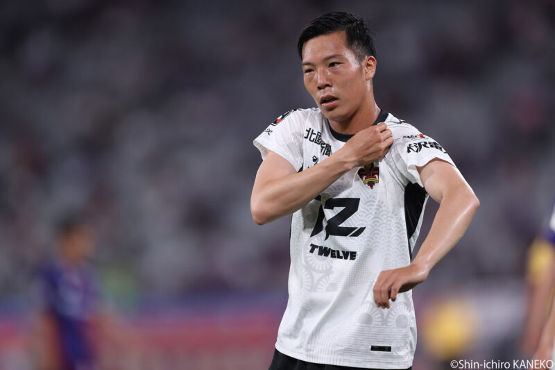 2025.06.18_09_kaneko