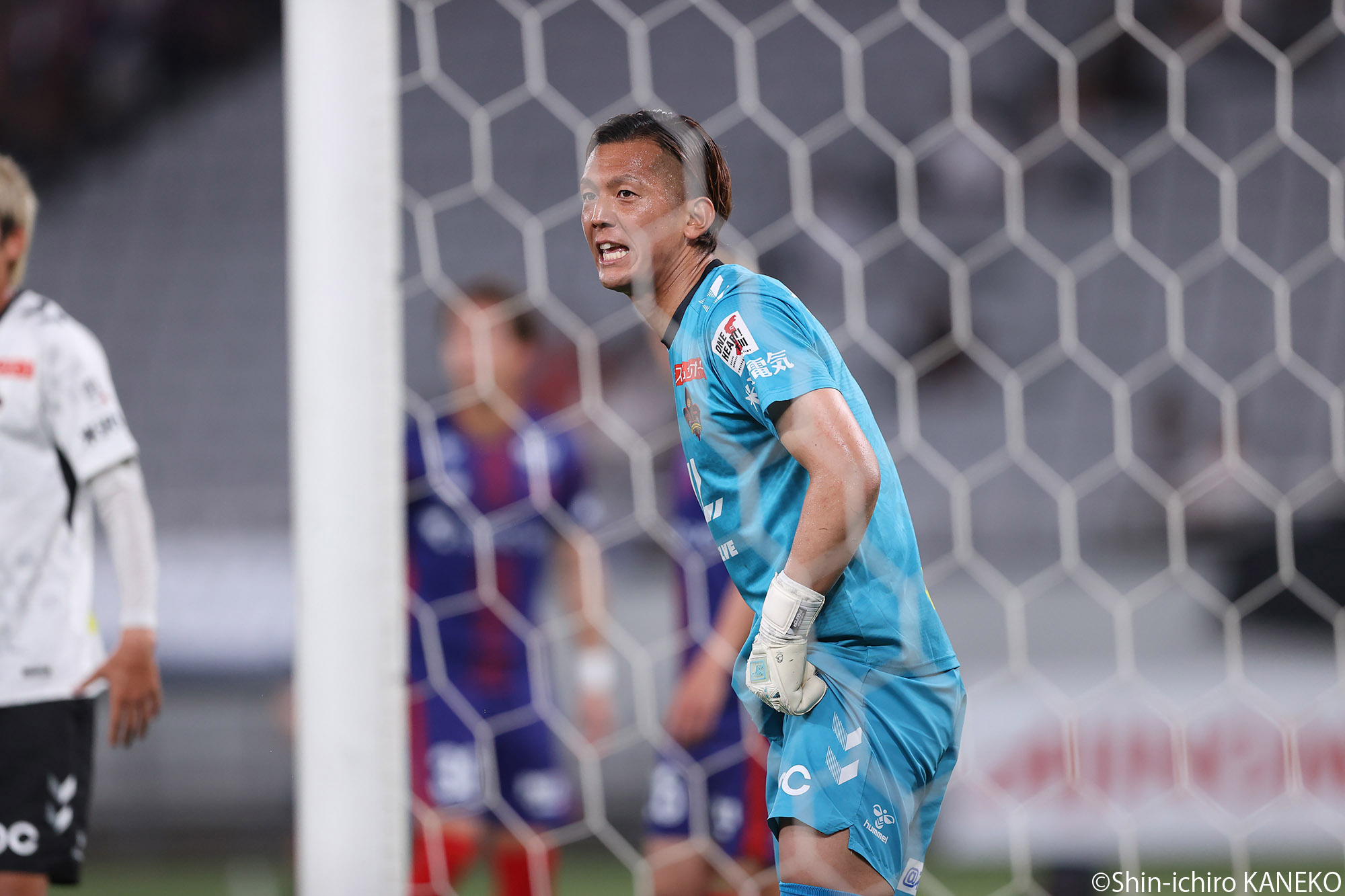 2025.06.18_10_kaneko