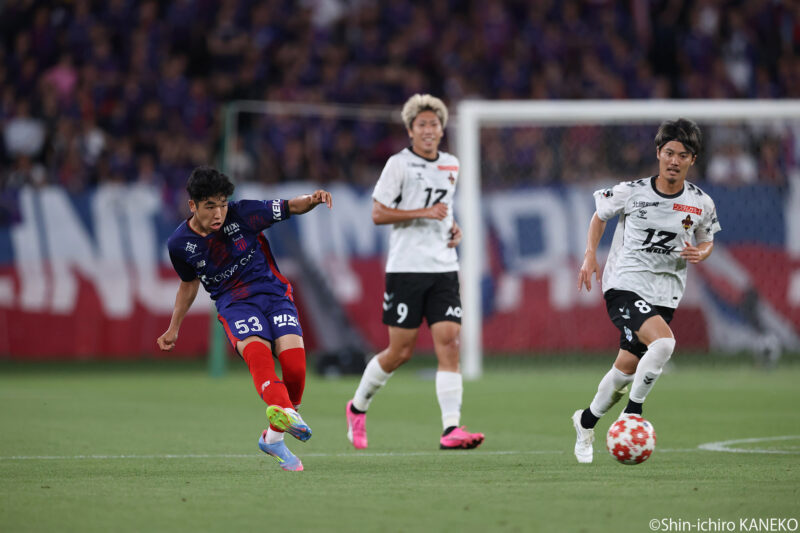 2025.06.18_11_kaneko