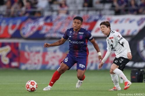 2025.06.18_12_kaneko