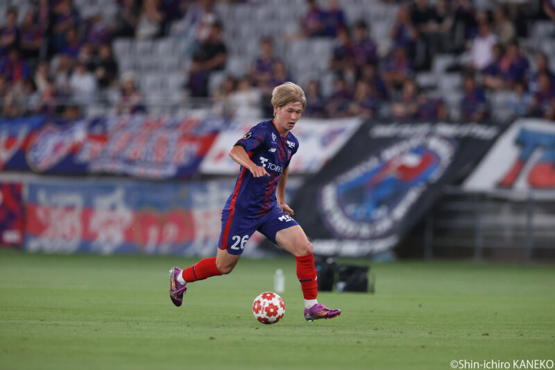 2025.06.18_13_kaneko