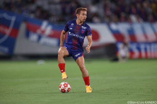 2025.06.18_14_kaneko