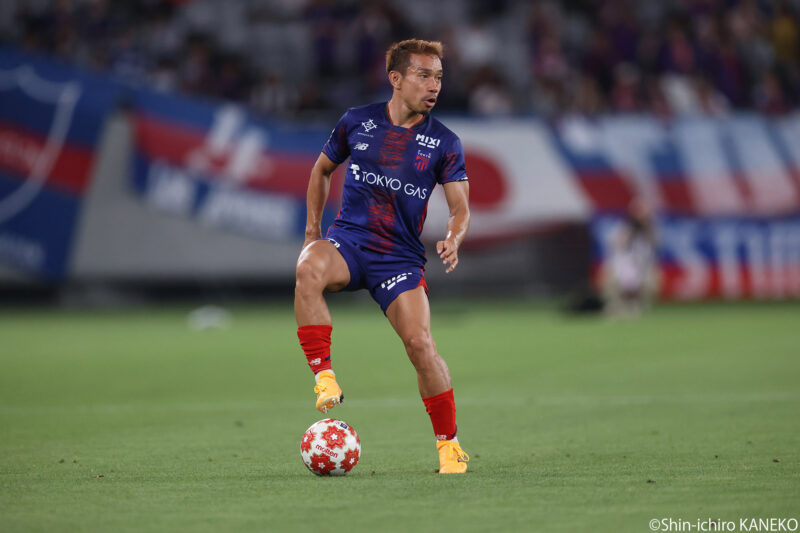 2025.06.18_14_kaneko