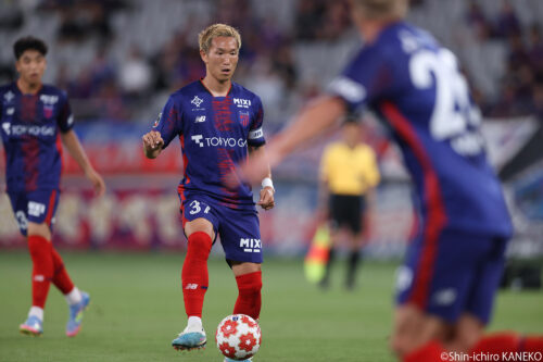 2025.06.18_15_kaneko