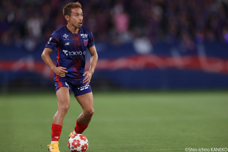 2025.06.18_16_kaneko