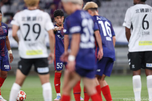 2025.06.18_17_kaneko