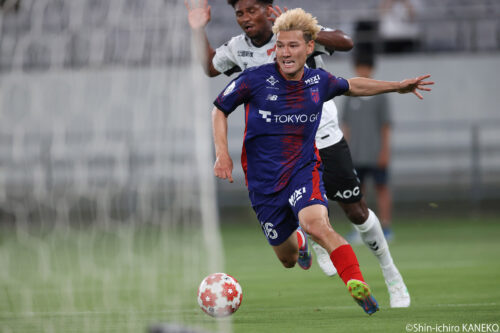 2025.06.18_18_kaneko