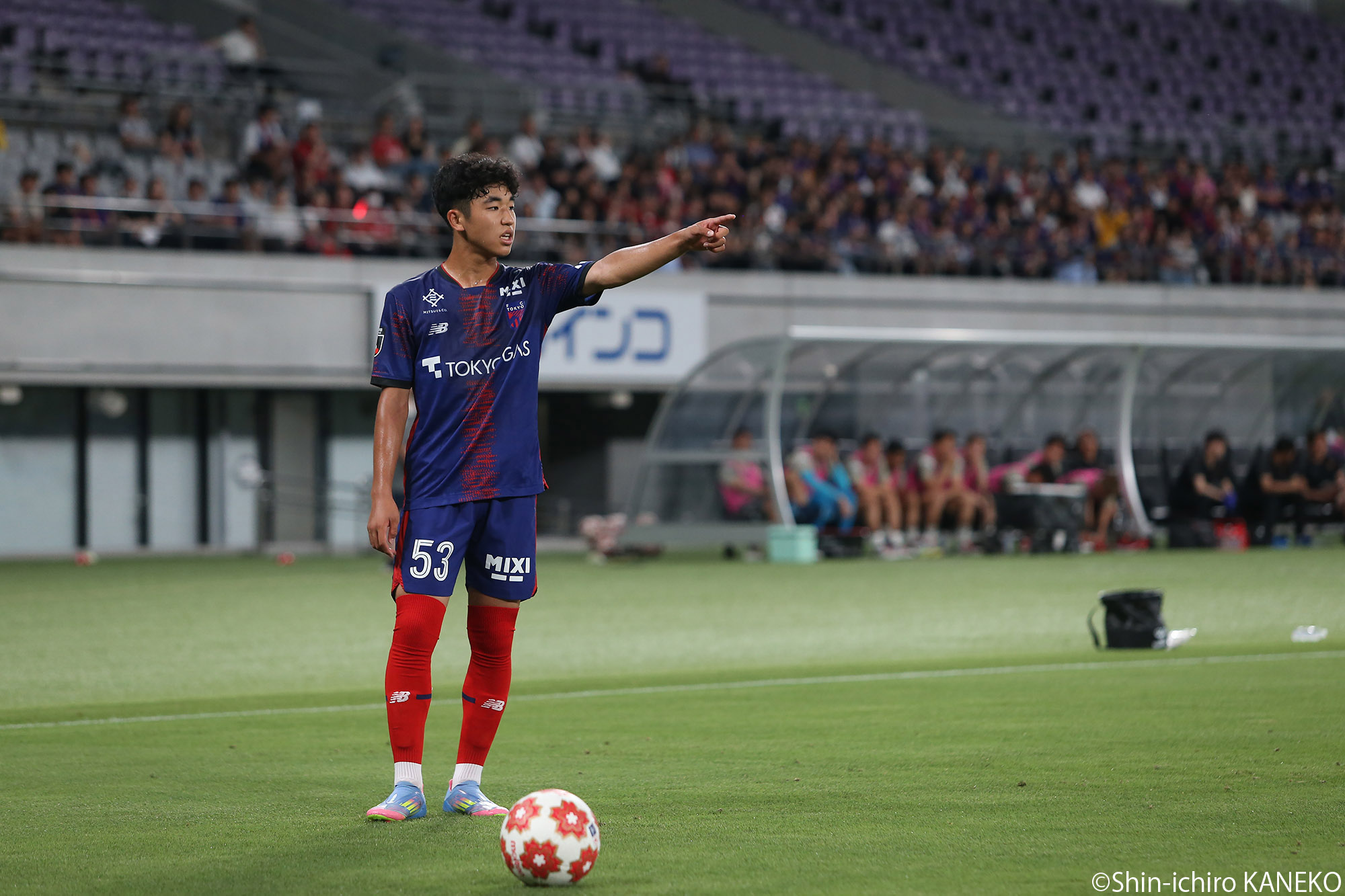 2025.06.18_19_kaneko