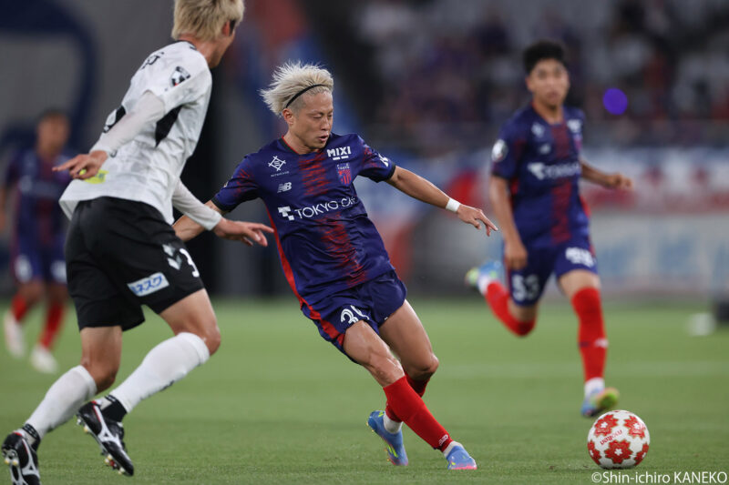 2025.06.18_20_kaneko