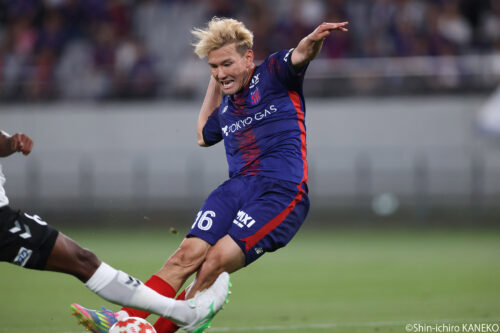 2025.06.18_21_kaneko