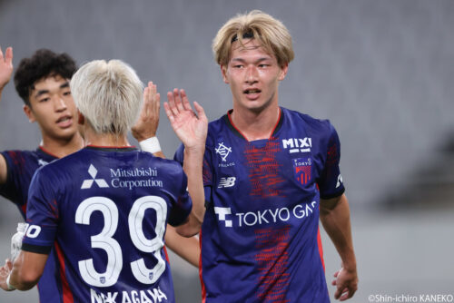 2025.06.18_23_kaneko